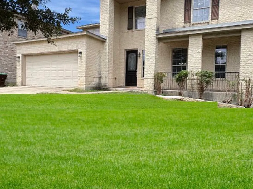 21115 Cape Coral