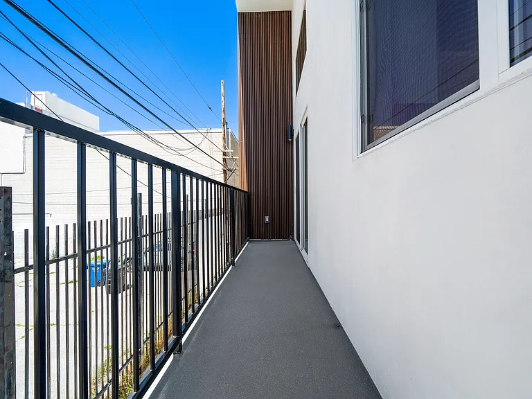 11344 Hatteras St #F12 — Photo 30