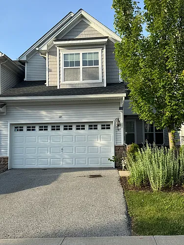 127 Meadow View Dr Photo 1