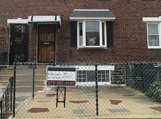 6017 Agusta St, Philadelphia, PA 19149