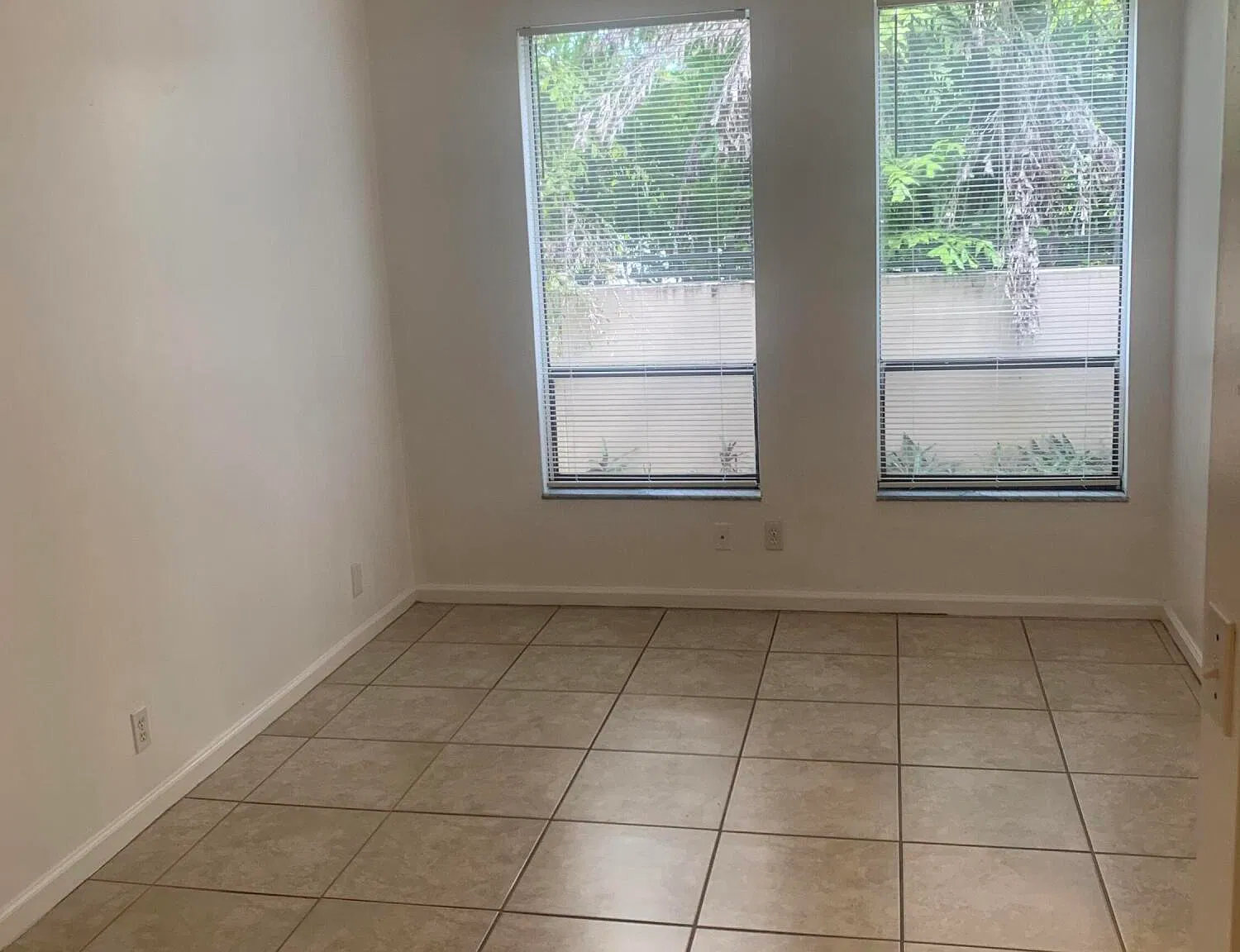 villas Apts — Photo 2