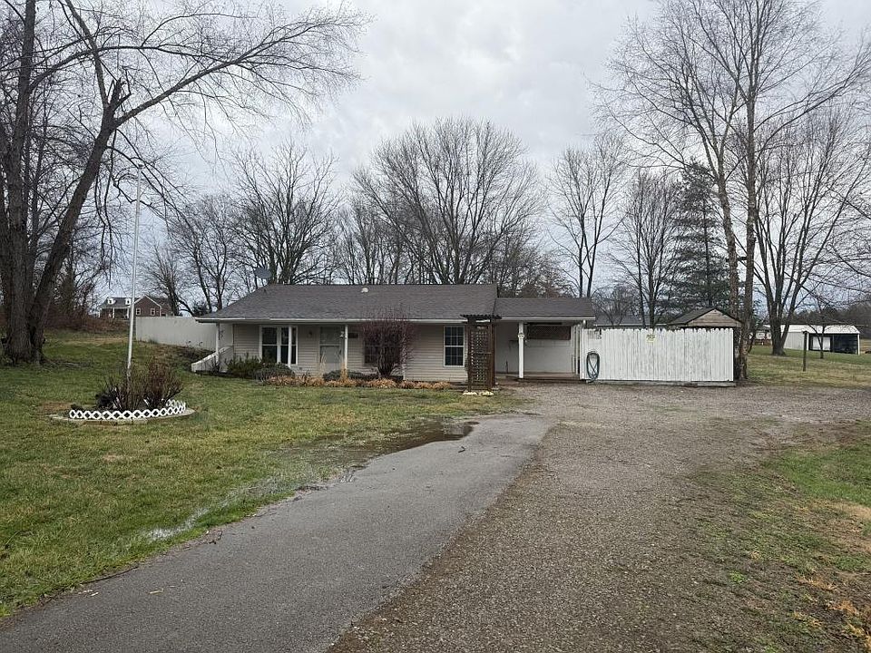 1st image of 6635 Stith Valley Rd