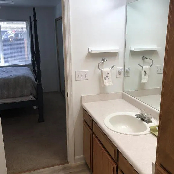 525 Primrose Dr — Photo 21
