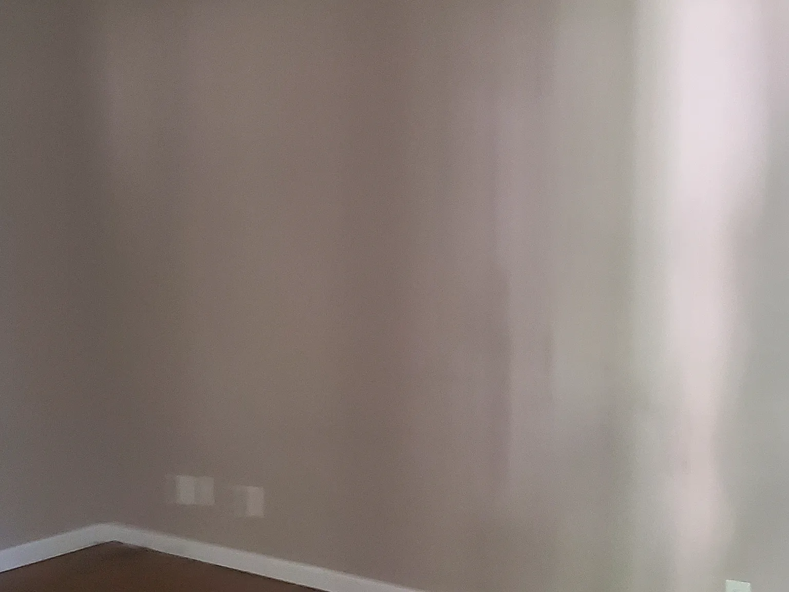 2 bed, 900 sqft, $1,200 — Photo 4