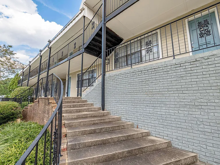 Selwyn Flats — Photo 45