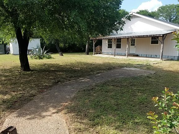 2nd image of 156 Cortez Dr