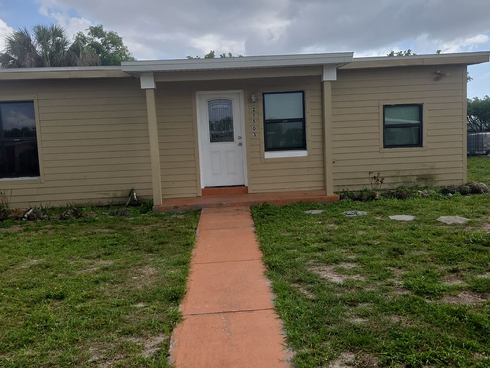 1st image of 21503 Mallory Ave