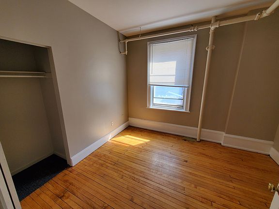 5th image of 5 Broadway APT 409