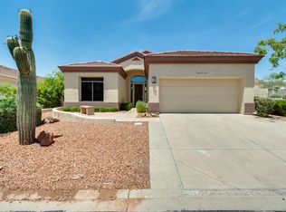 6333 E Viewmont Dr UNIT 65, Mesa, AZ 85215