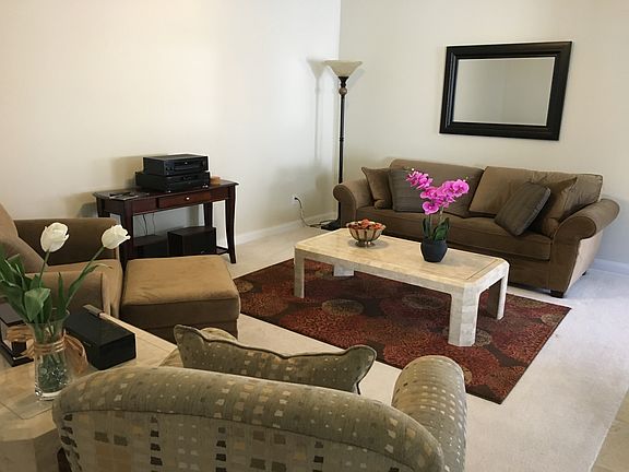3rd image of 11604 Garessio Ln
