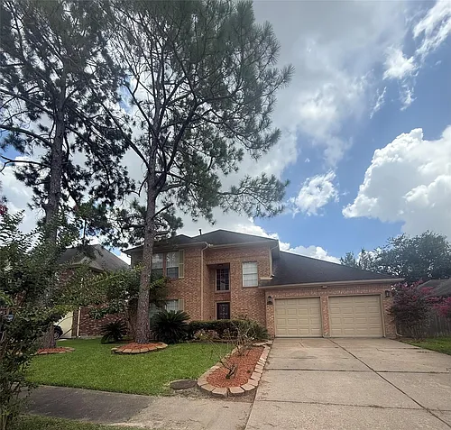 13719 Ortega Ln Photo 1