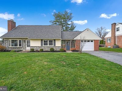 112 Whitney Rd, Lancaster, PA, 17603