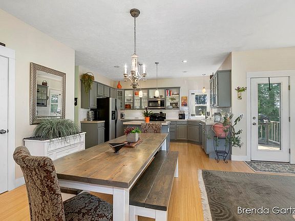 5th image of 13947 Winter Valley Dr NE