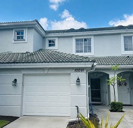 5th image of 10091 Pacific Pines Ave