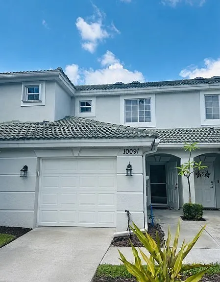 10091 Pacific Pines Ave — Photo 5