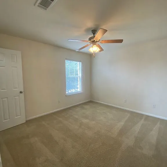 6111 Graphite Dr — Photo 35