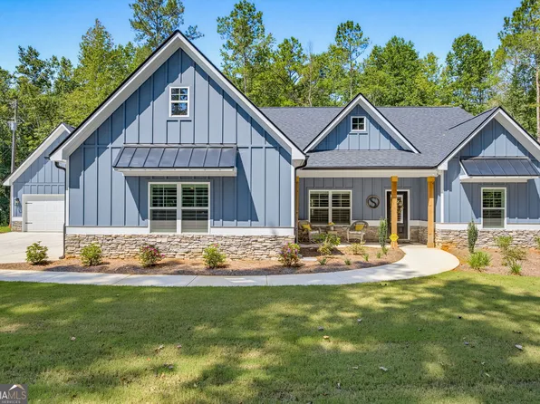 959 Highway 101 N, Dallas, GA 30157