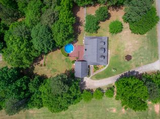 616 Pirklefield Dr, Covington, GA 30014