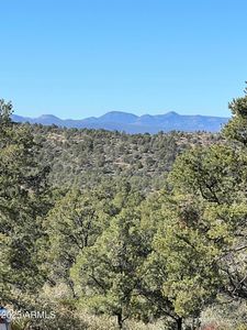 00 N Everlark Trail N #7D, Prescott, AZ, 86305