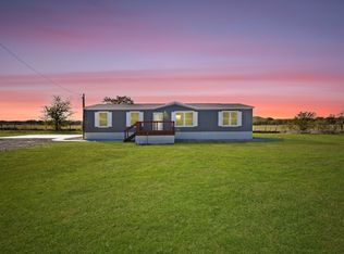 20 Sw Ct, Mineral Wells, TX 76067