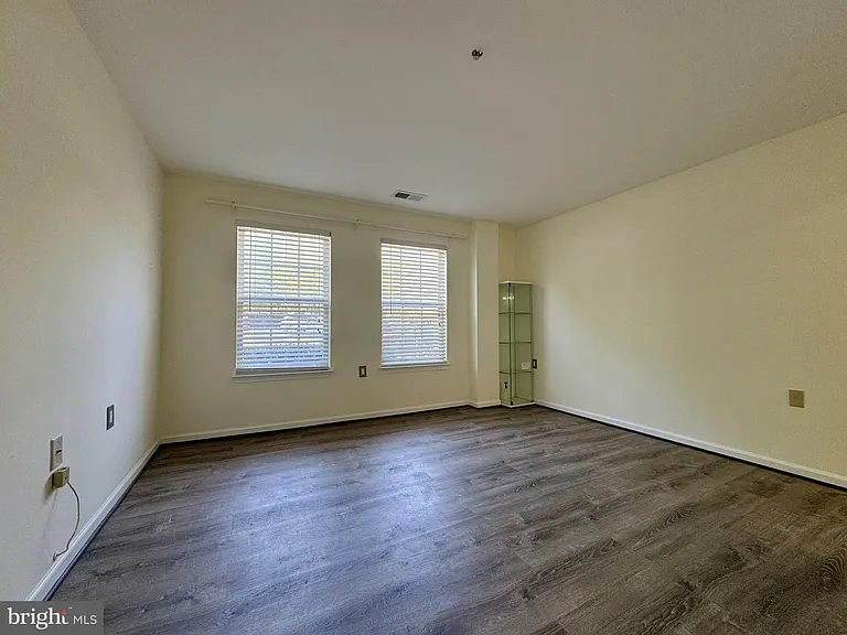 11812 Eton Manor Dr #104 — Photo 30
