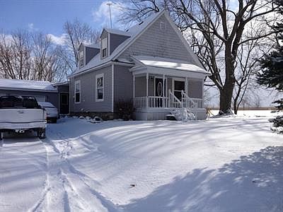 1st image of 6096 Zahm Rd