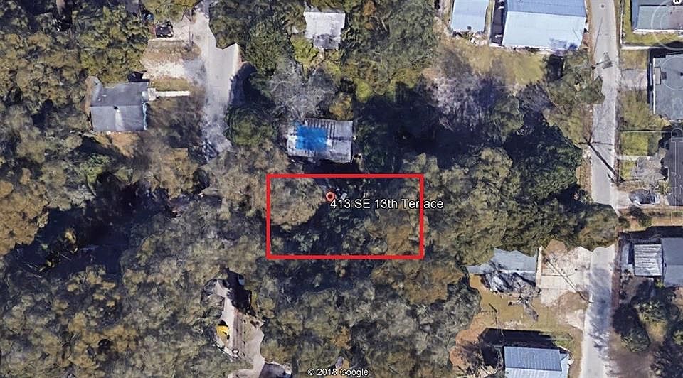 1st image of 413 SE 13th Ave