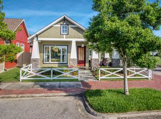 200 Founders St, Lafayette, LA 70508
