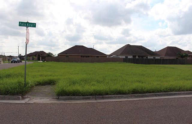 1st image of 6888 Palo Azul Dr