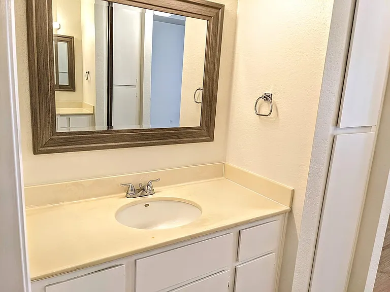 10628 Dabney Dr #164 — Photo 16