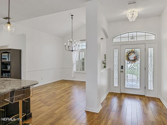 3rd image of 246 EDGEWATER BRANCH Drive