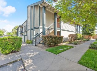 7283 Florin Mall Dr APT 9, Sacramento, CA