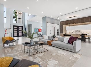 9287 Biaggio Rd, Boca Raton, FL 33496