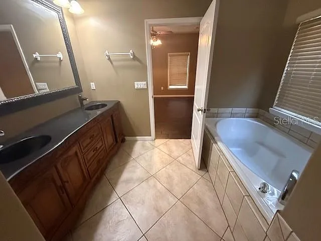 1518 Salem Dr — Photo 38