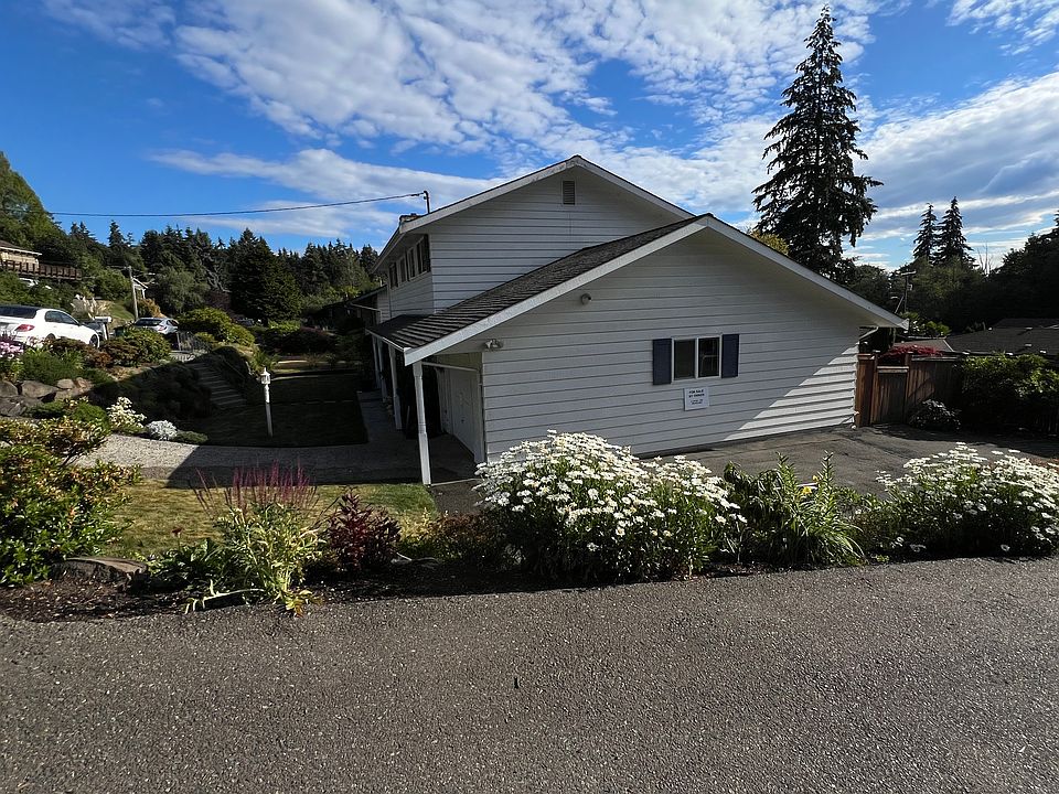 2nd image of 19827 11th Ave NW