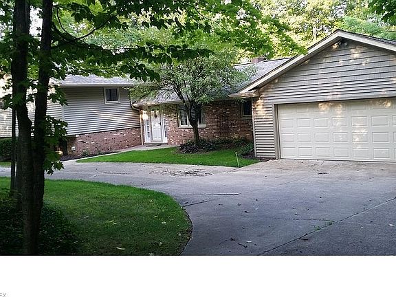 5th image of 11505 Rust Dr