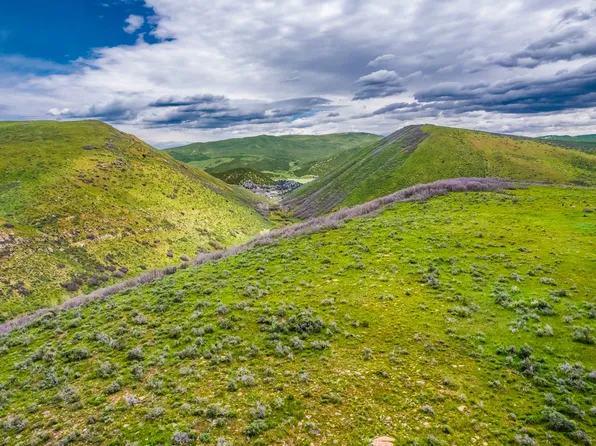 4792 Galts Gulch, Park City, UT 84098