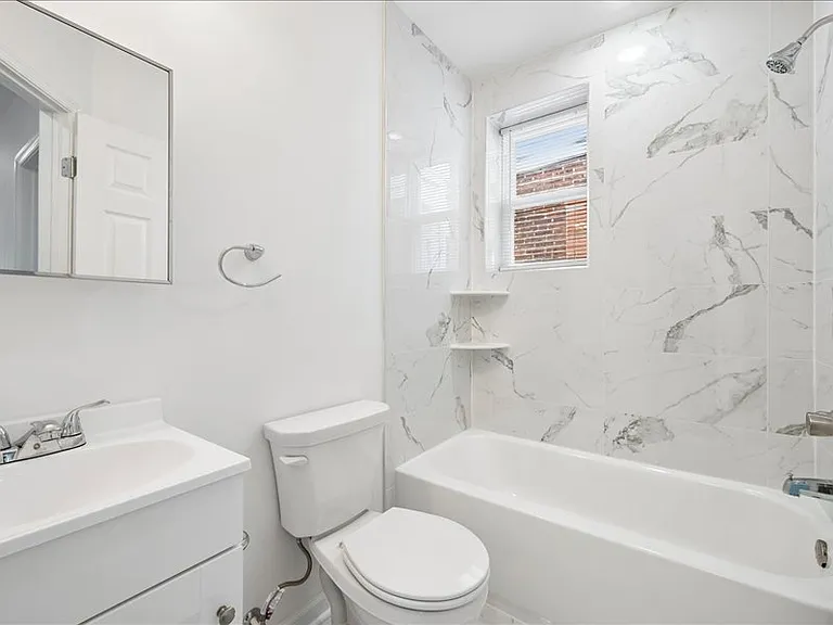 5026 Aspen St — Photo 8