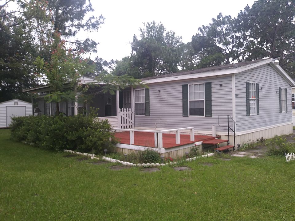 1st image of 10201 W Beaver St Lot 160