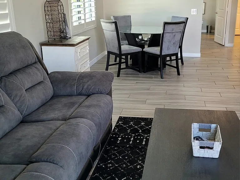 2511 W Queen Creek Rd #120 — Photo 2