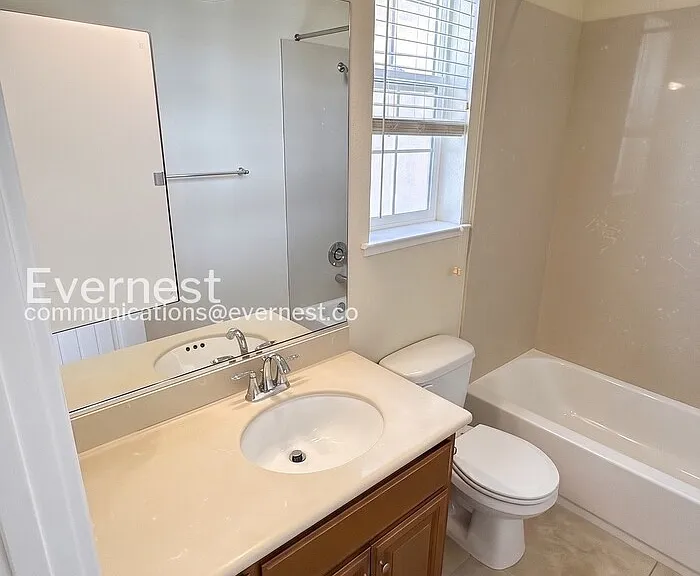 442 Topaz Ter — Photo 22