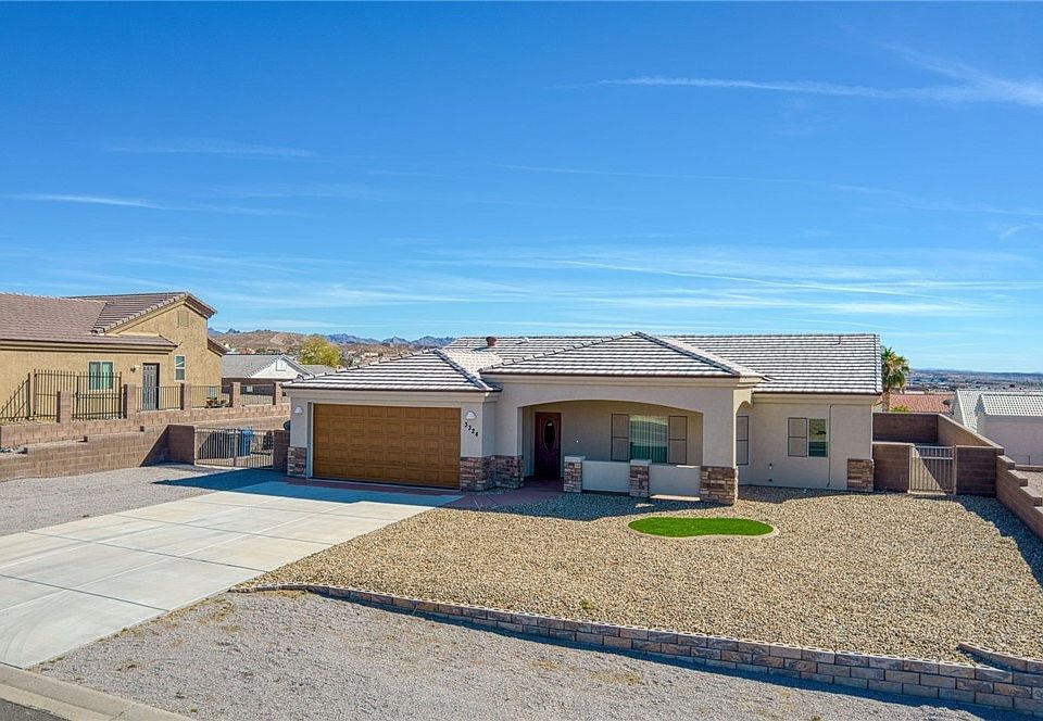 1st image of 3324 McCormick Boulevard