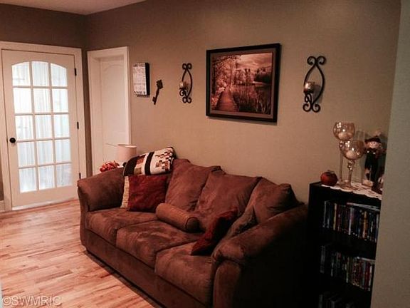 5th image of 1516 Palmer Ave