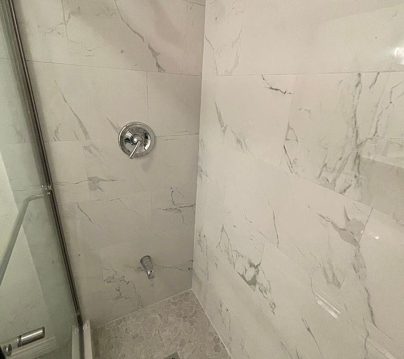 1st image of 1308 W Gardena Blvd APT D