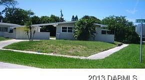 1st image of 201 Essex Dr