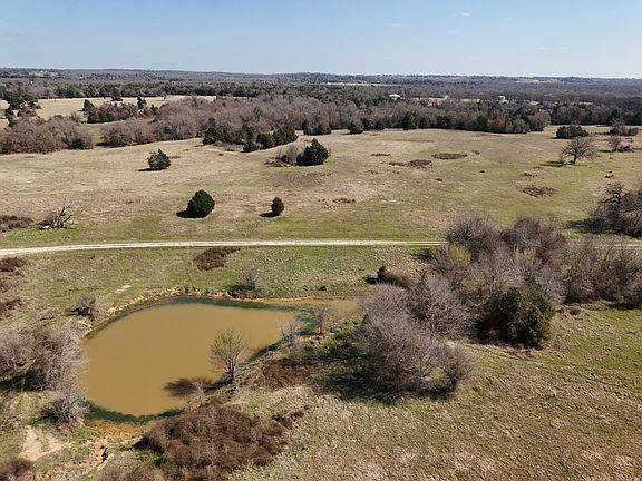 2nd image of County Road 441