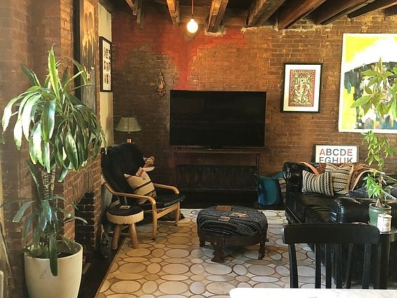 3rd image of 203 Grand St APT 25