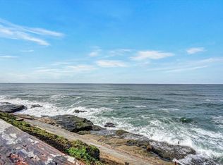 5080 Del Monte Ave #5080, San Diego, CA 92107