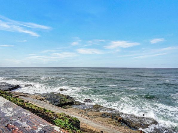 5080 Del Monte Ave #5080