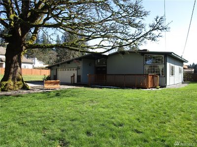 7210 104th St E, Puyallup, WA, 98373